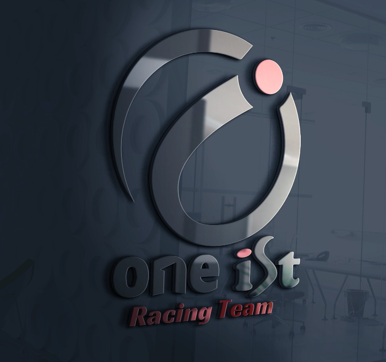 One-Ist Race Team